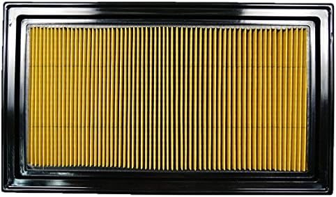 for Nissan Tiida Sylphy Geniss 1.8 MARCH 1.5 LIVINA NV200 1.6L 16546ed500