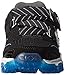 Skechers Kids 95104L Boys Skech Air Sneaker (Little Kid/Big Kid/Toddler)