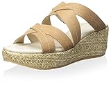 Donald J Pliner Women's Platform Slide
