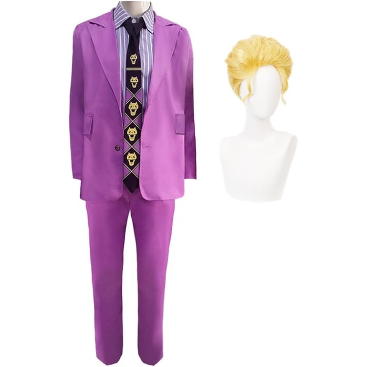 参考商品kirakira purple arrange Zapaka Women Lilac Ruffled A-Line Chiffon Bridesmaid Dress