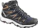 Salomon X Ultra 3 Mid GORE-TEX Men's Hiking Boots