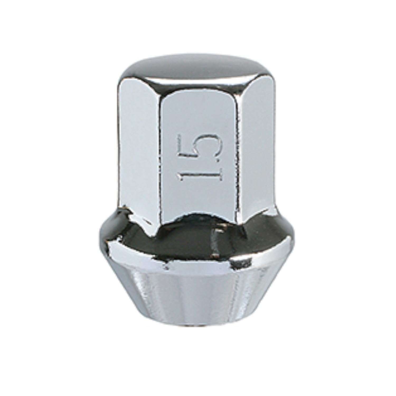 協永産業 ラグナット 袋タイプ 17HEXの商品画像