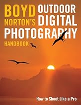 The Actor's Survival Kit: Fifth Edition