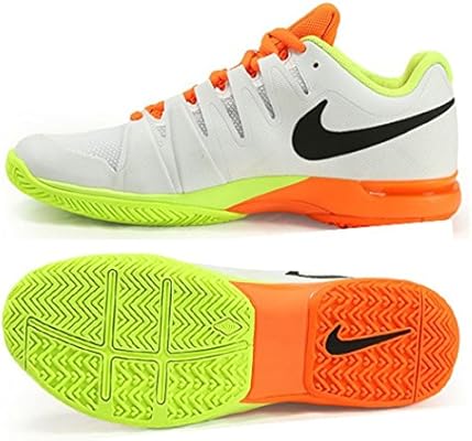 解放 ブロックする 放棄する ナイキ テニス シューズ 錦織 Tokyoan Jp