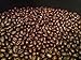 Tanzanian Mondul Estate Northern Peaberry Unroasted Coffee Beans, 5 Pounds