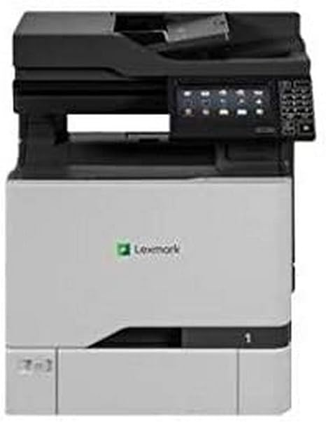 printer scanner amazon uk