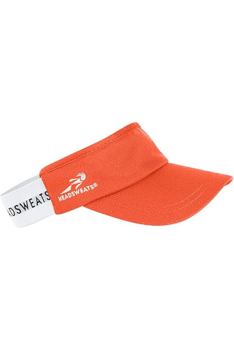 Headsweats Supervisor Sun Visor 