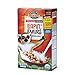 Nature's Path EnviroKidz Peanut Butter & Chocolate Leapin' Lemurs Cereal, Healthy, Organic, Gluten-Free, 10 Ounce Box