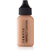 Perfect Canvas Hydra Lock Airbrush Foundation