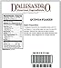 D’allesandro 5 lbs. Quinoa Flakes, Kosher Parve Certified & Non-GMO