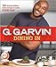 Dining In - Book by Gerry G. Garvin