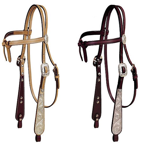 Buckaroo Saddle for sale Only 2 left at 70