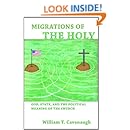 Migrations of the Holy: God, State, and the Political Meaning of the Church