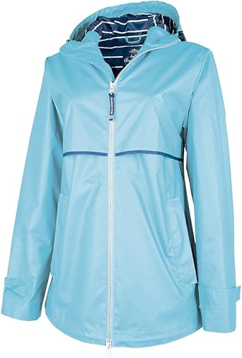 mens insulated ski jacket