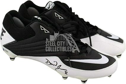 football cleats store