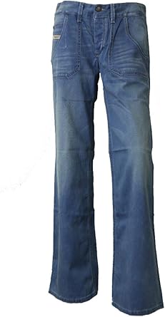 diesel wirky jeans