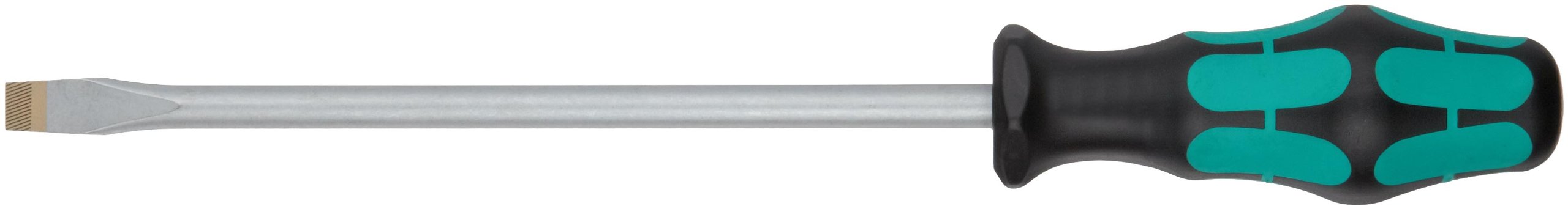 Wera WER110104 Screwdrivers