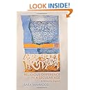 Religious Difference in a Secular Age: A Minority Report