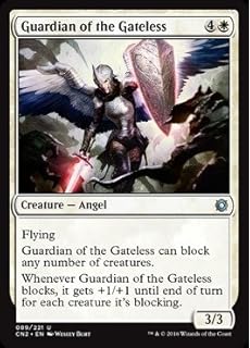 093 221 Conspiracy Take The Crown Hundred Handed One Rare Magic The Gathering Mtg Individual Cards