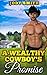 Romance: A Wealthy Cowboy's Promise