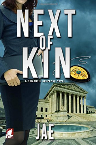 Download Next of Kin (Portland Police Bureau Series) (Volume 2) Download Next of Kin (Portland Police Bureau Series) (Volume 2)