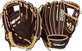 Wilson Showtime Series 11.5