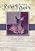 Rosey the Nosy Deer: A True Story by 