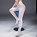 Beenoo Women's Ultra Shimmery PLUS Footed Tight,70 Den Thickness Ultra Shine Pantyhose Stockings-White