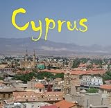 Cyprus