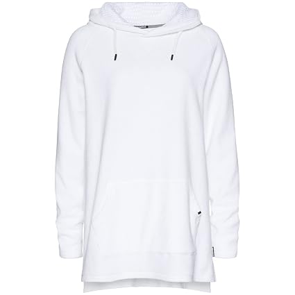 Chiemsee Femme éponge Plage Robe Amazonfr Sports Et Loisirs