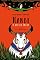Livro Nandi: o boi da Índia