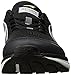 ALTRA Men's Instinct 4 Running Shoe, Black, 10.5 M US