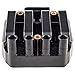 Ignition Coil Pack for VW Jetta Golf Beetle 2.0L L4 fits UF-484 / UF484 / 06A905097 / C1393
