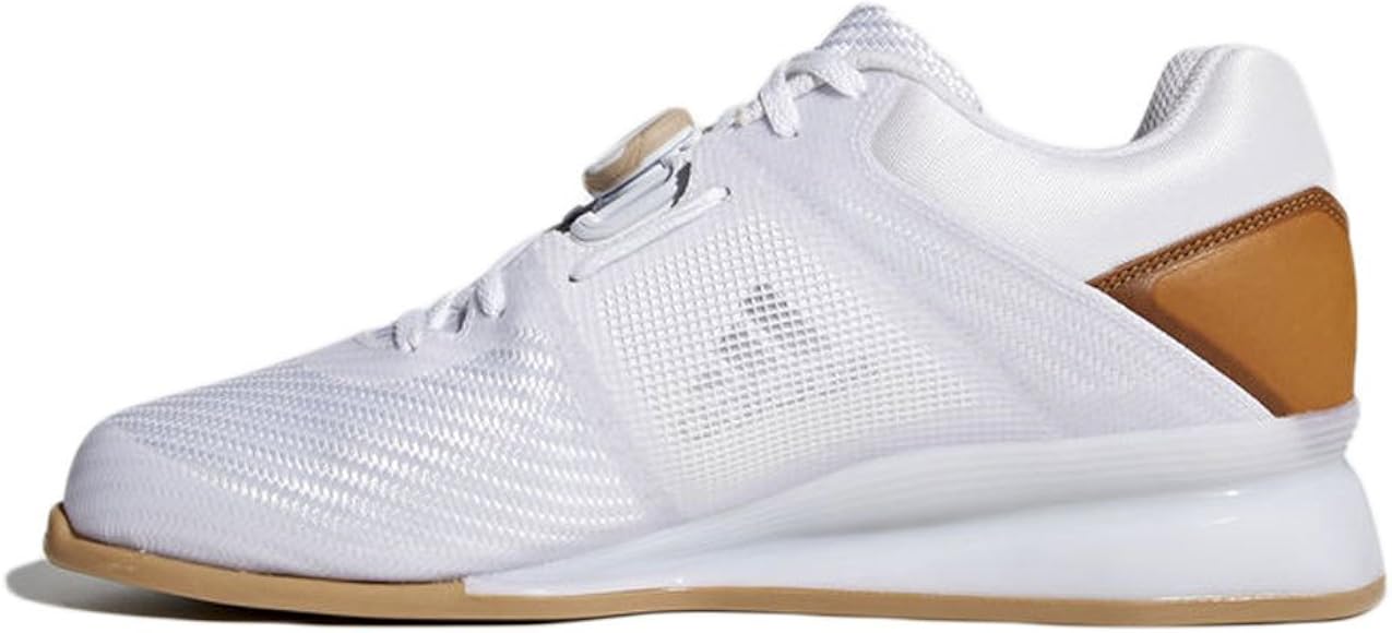 under armour gewichtheberschuhe