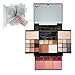IT Cosmetics Limited Special Edition Most Wished For Holiday Palette 2016