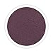 Sandsational Sparkle Plum Unity Sand -1.5 LB (22oz), Dark Purple Colored Sand for Weddings, Vase Filler, Home Décor, Craft Sand, Aquarium Sand, and More