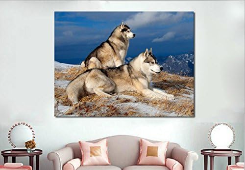 Youngyang Diamond painting,Drill sticking cross stitch,Full diamond cube diamond paste cross stitch,Simple and easy to learn