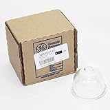 FRIGIDAIRE WB36X192 Oven Lamp Assembly