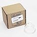 FRIGIDAIRE WB36X192 Oven Lamp Assembly