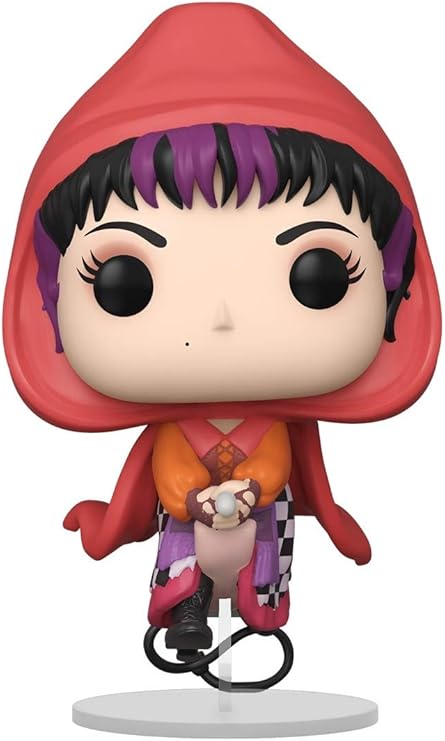 hocus pocus funko pop amazon