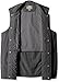 White Sierra Men's Traveler Vest