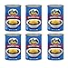 Skyline Original Chili 10.5oz (Pack of 6)