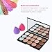 Contour Kit, ETEREAUTY Cream Contour Palette and Highlight Makeup 15 Colors