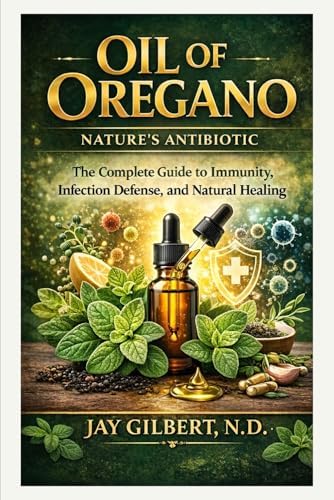 Essential Oils Integrative Medical Guide byN.D.: Dr. Gary D. Young