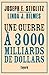 Une guerre à 3000 milliards de dollars by