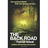 The Back Road