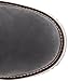 Helly Hansen Women's Hedda Cold Weather Boot