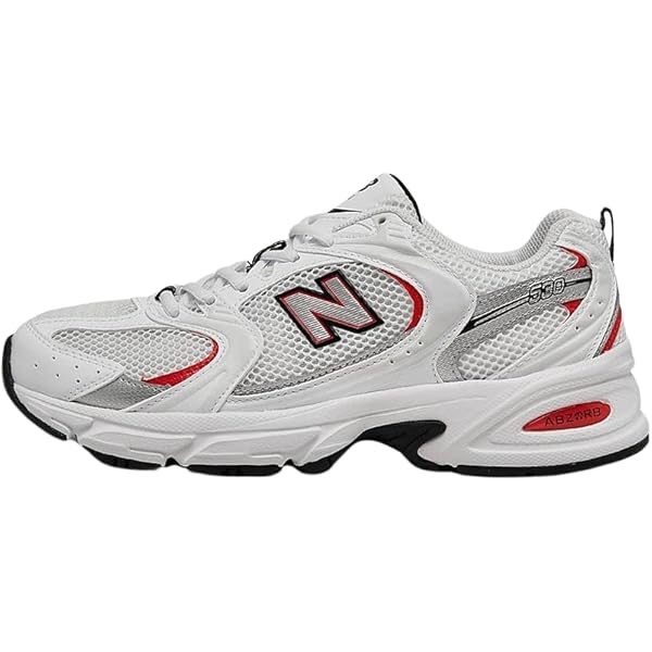 Scarpe Speedride 900 Blu Scuro Uomo - Sport