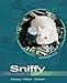 Sniffy the Virtual Rat Lite, Version 3.0