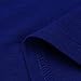 TOPUNDER 2018 Summer Women's Plus Size Top Keyhole Front Short Sleeve T Shirt Cold Shoulder Blouse